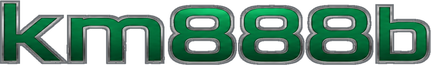 km888b